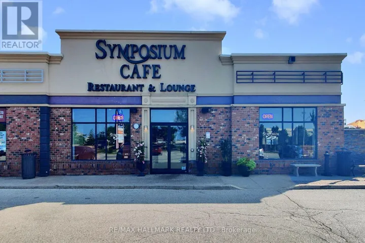 192 MCEWAN DRIVE E, Caledon (Bolton East), Ontario L7E4E5