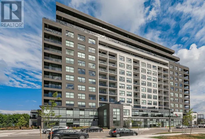 104 - 1880 GORDON STREET, Guelph (Pineridge/Westminster Woods), Ontario N1L0P5