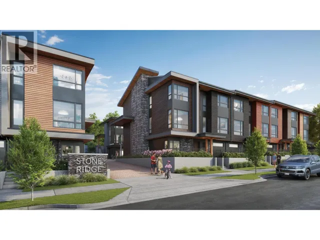 11 50 SEAVIEW DRIVE, Port Moody, British Columbia V3H0N2