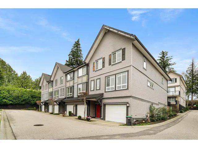 96 14555 68 AVENUE, Surrey, British Columbia V3S2A8