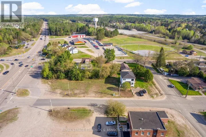 0 ALBERT STREET, Laurentian Hills, Ontario K0J1P0