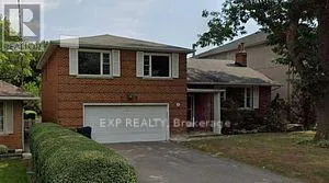 23 BIRCHWOOD AVENUE, Toronto (Bridle Path-Sunnybrook-York Mills), Ontario M2L1M4