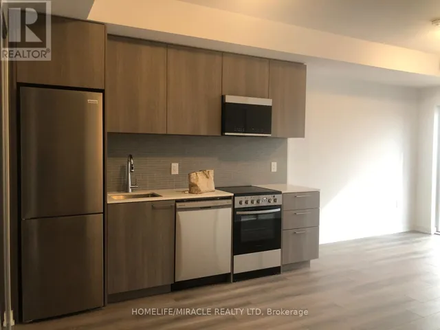 708A - 7439 KINGSTON ROAD, Toronto (Rouge), Ontario M1B0G1