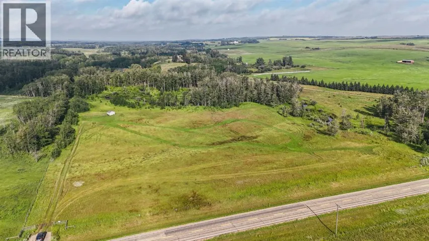 40518 Highway 821, Tees, Alberta T0C2N0