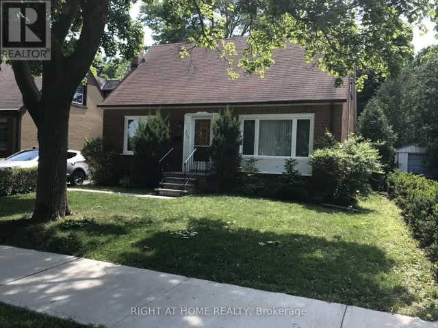 230 MARTIN GROVE ROAD, Toronto (Islington-City Centre West), Ontario M9B4L4