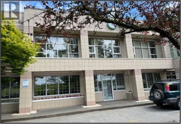 7580 RIVER ROAD, Richmond, British Columbia V6X1X6