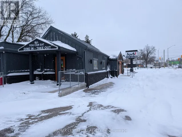 2300 WHARNCLIFFE ROAD S, London South (South V), Ontario N6P1L1