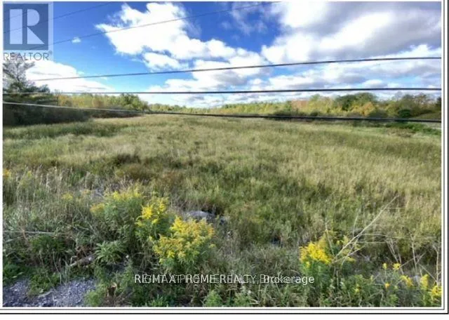 PT CON 5 PT LOT 5 ROAD, Madoc, Ontario K0K2K0