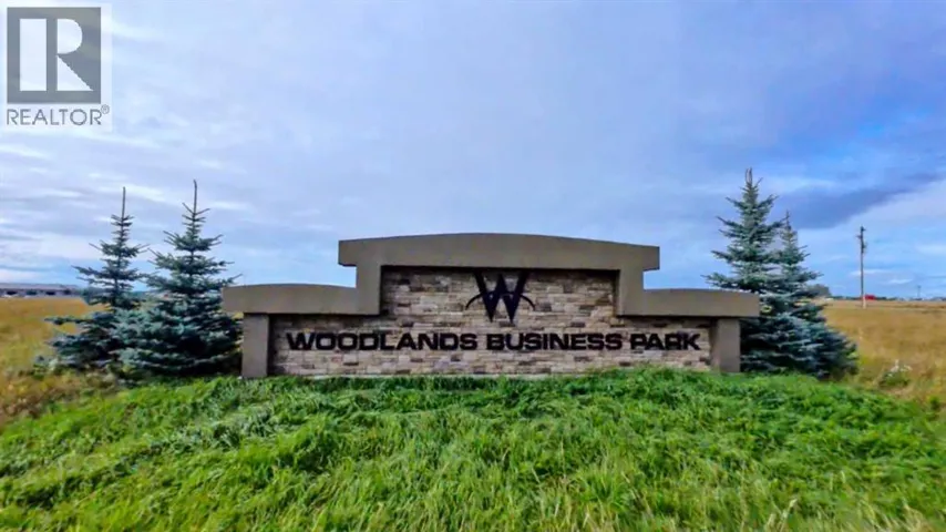 125005 Township Road 594D, Rural Woodlands County, Alberta T7S1N9