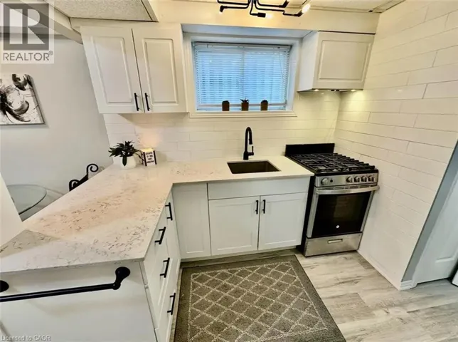 226 SCOTT Road, Cambridge, Ontario N3C3Z8