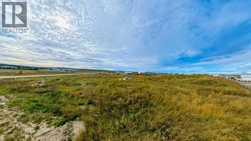 125028 Township Road 594E Road, Rural Woodlands County, Alberta T7S1N9