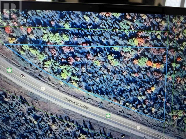 North 1/2 Lot 3 Highway 17 E, Bruce Mines, Ontario P0R1C0