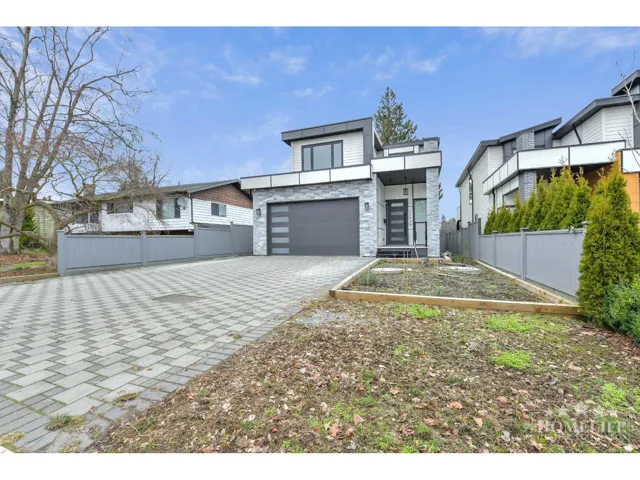 Basement 11859 92 AVENUE, Delta, British Columbia V4C3N2