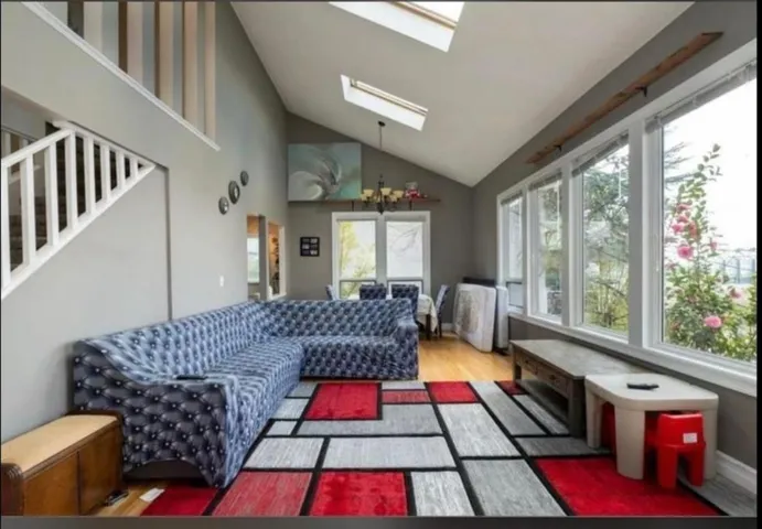 11378 RIVER ROAD, Surrey, British Columbia V3V2V6
