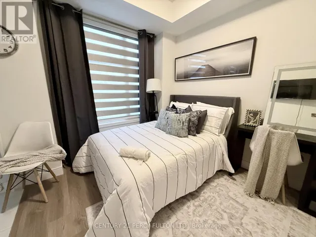 MAIN - 1411 CORAL SPRINGS PATH, Oshawa (Taunton), Ontario L1K3G1