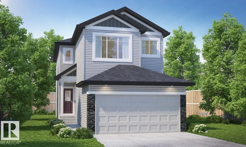 9315 230 ST NW, Edmonton, Alberta T5T4W8