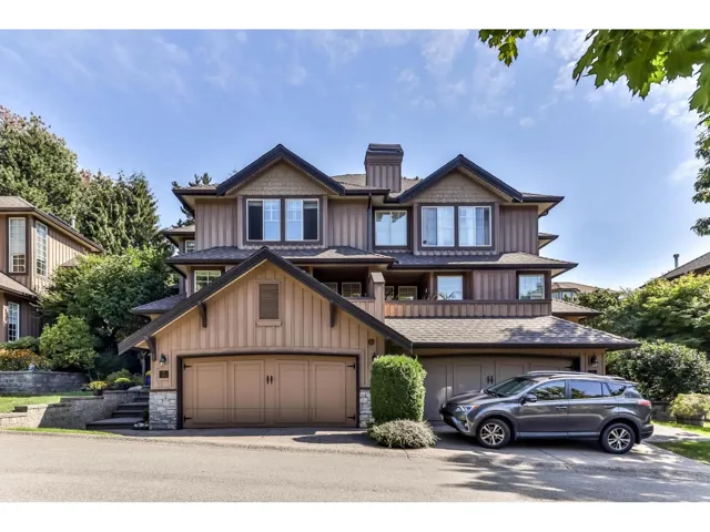 103 15350 SEQUOIA DRIVE, Surrey, British Columbia V3S8N5