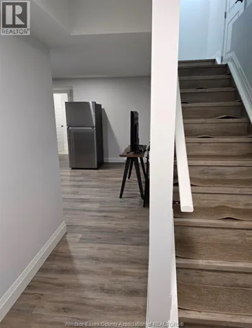 336 MARLA CRESCENT, Lakeshore, Ontario N0R1A0