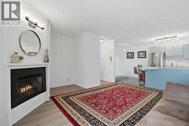 34, 1934 Edenwold Heights NW, Calgary, Alberta T3A3V2