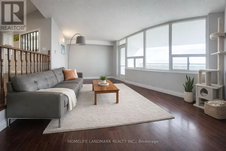 809 - 1360 YORK MILLS ROAD S, Toronto (Parkwoods-Donalda), Ontario M3A2A2