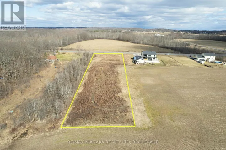 1577 STEVENSVILLE ROAD, Fort Erie (Mulgrave), Ontario L0S1S0