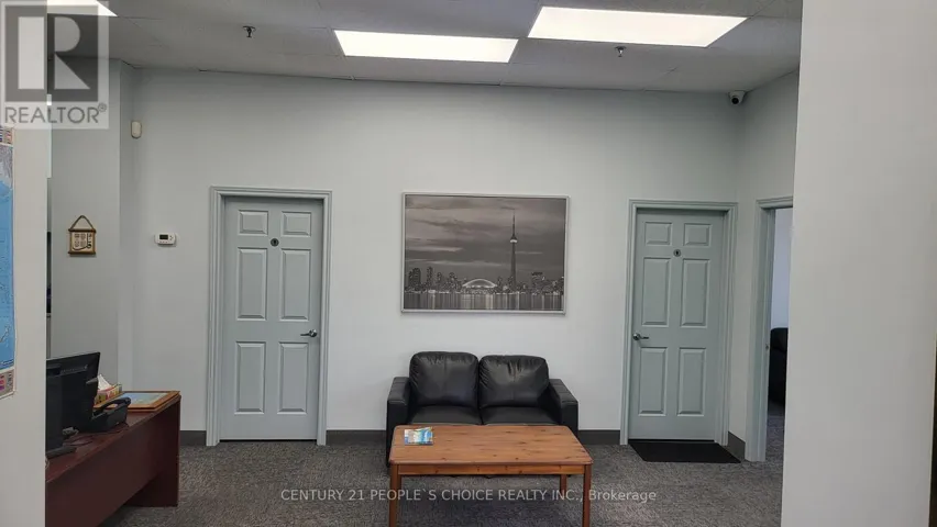 # A - 1135 CRESTLAWN DRIVE, Mississauga (Northeast), Ontario L4W1A7