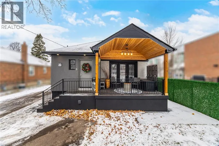 30 COULES Court, Toronto, Ontario M8W2N9