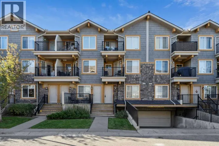 229 Mckenzie Towne Lane SE, Calgary, Alberta T2Z0C3