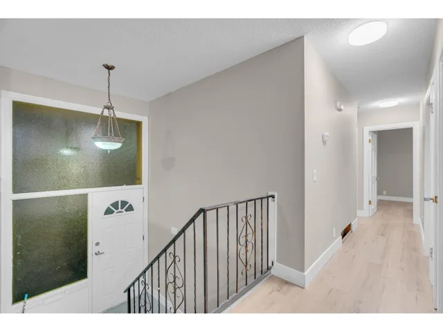 11371 140 STREET, Surrey, British Columbia V3R3G5