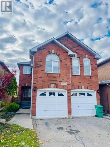 5316 HOLLYPOINT AVENUE, Mississauga (East Credit), Ontario L5V2L3