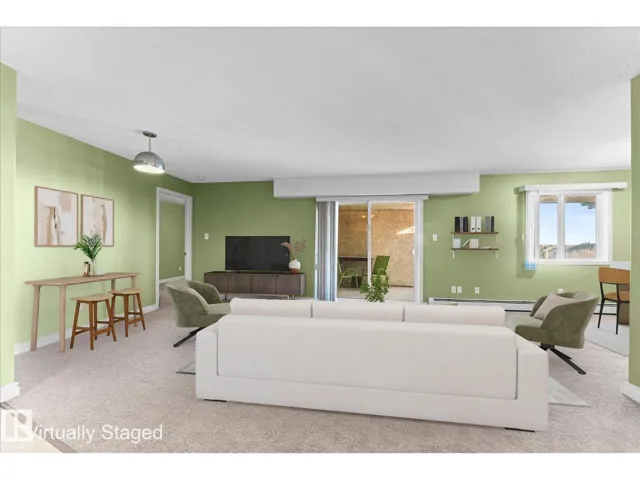 #531 11325 83 ST NW, Edmonton, Alberta T5B4W5