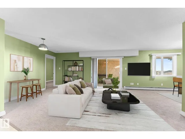 #531 11325 83 ST NW, Edmonton, Alberta T5B4W5