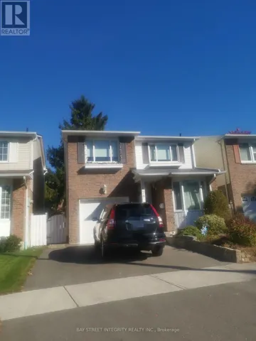 976 RAINTREE LANE, Mississauga (Lorne Park), Ontario L5H3Y6
