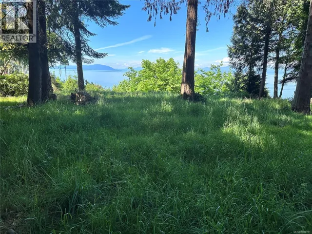 5942 Waldbank Rd, Nanaimo, British Columbia V9V1C8