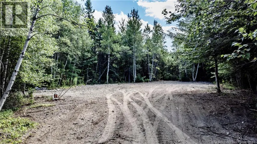 10200 Route 134, Saint-Louis-De-Kent, New Brunswick E4X2K8
