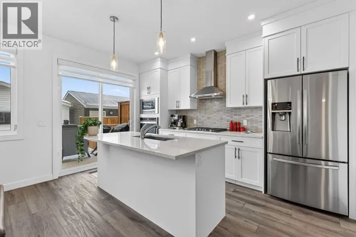 20525 Main Street SE, Calgary, Alberta T3M3E9