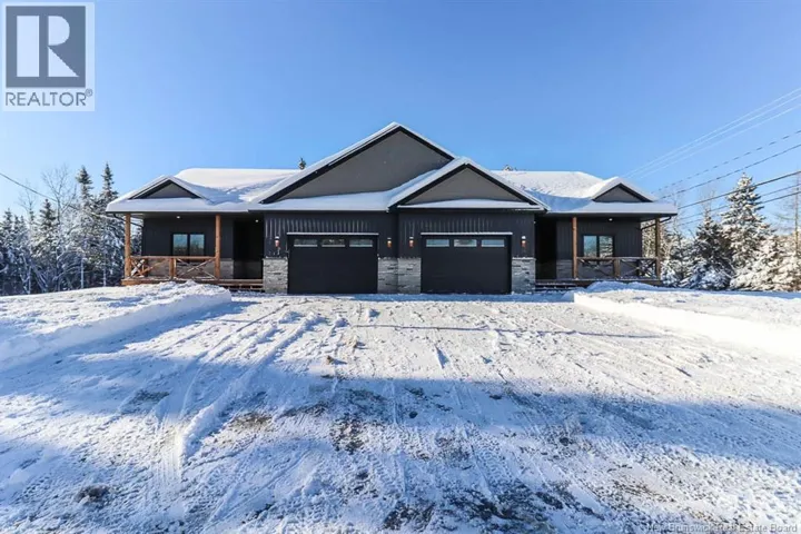 59 Sleepy Hollow Lane, Quispamsis, New Brunswick E2G2C6