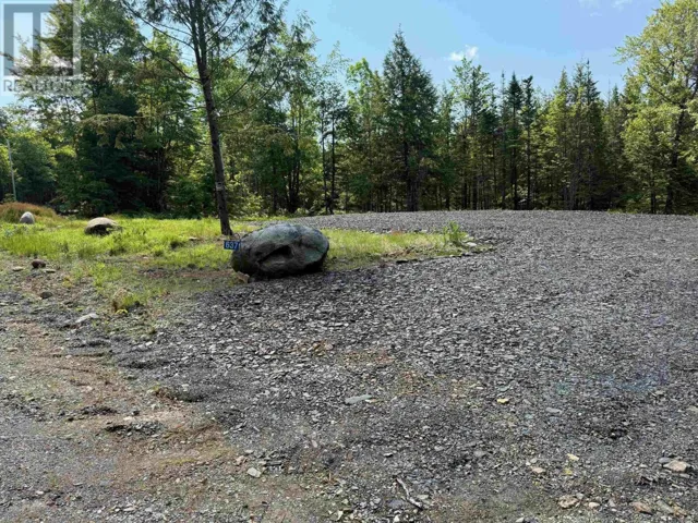 637 Dauphinee Road, Cookville, Nova Scotia B4V7R7