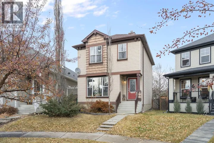 176 Prestwick Heights SE, Calgary, Alberta T2Z4H9