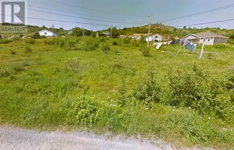 68-70 Noseworthys Road, Bryants Cove, Newfoundland & Labrador A0A3P0