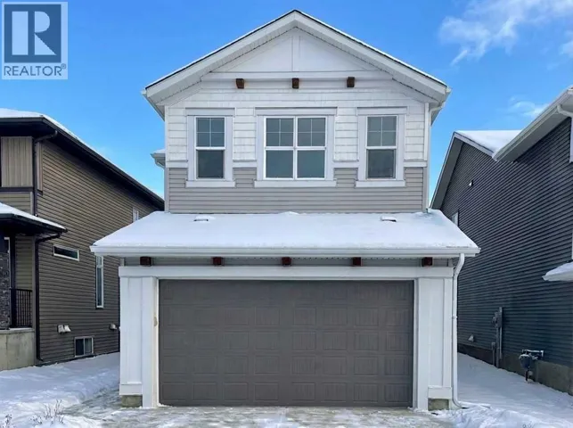 148 Hotchkiss Common SE, Calgary, Alberta T3S0N8