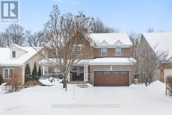 67 MATTAWA CRESCENT, Ottawa, Ontario K2M2E8