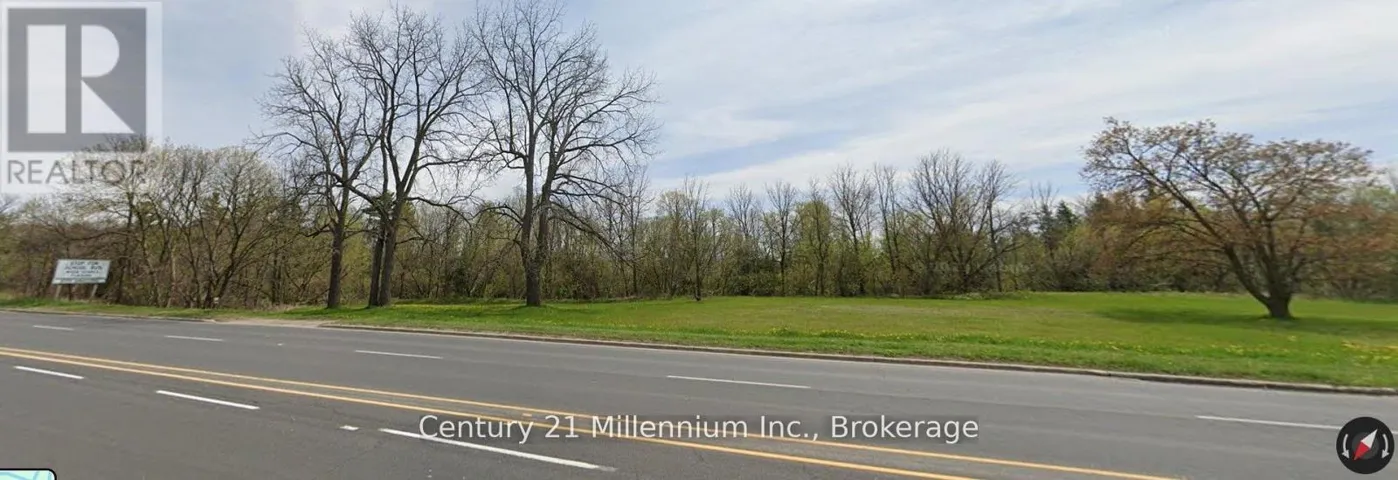 609 VICTORIA STREET E, New Tecumseth (Alliston), Ontario L9R1K1