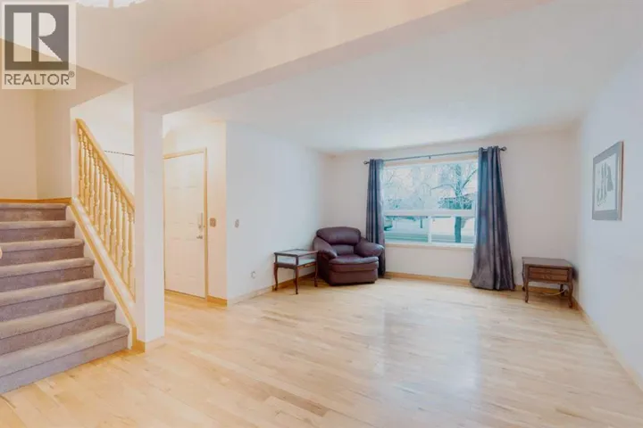 69, 4360 58 Street NE, Calgary, Alberta T1Y4S4