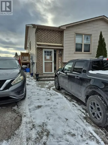 A - 25 WELLINGTON AVENUE, Oshawa (Lakeview), Ontario L1H8P1