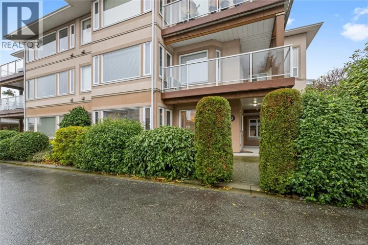 43 100 Gifford Rd, Ladysmith, British Columbia V9G1B8