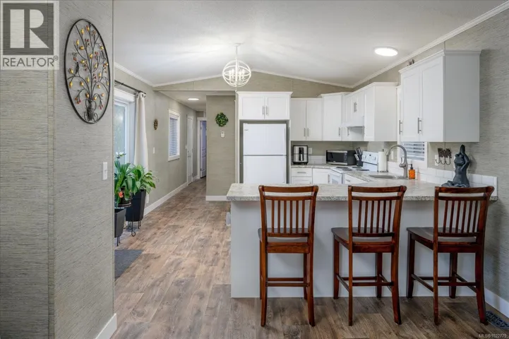 79 25 Maki Rd, Nanaimo, British Columbia V9R6N3