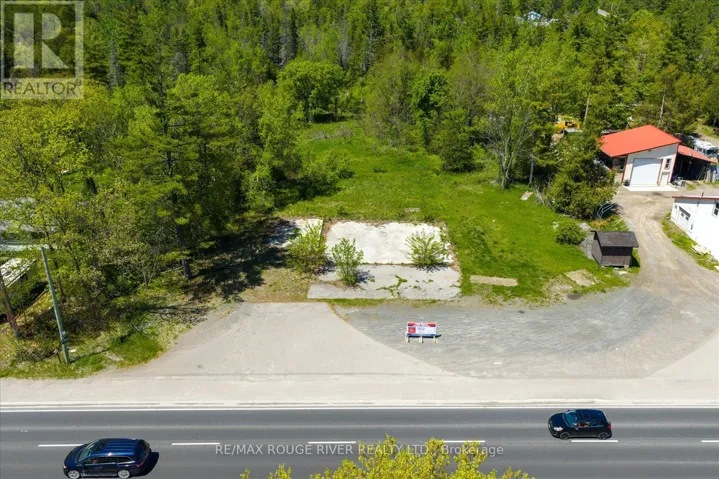 102405 HIGHWAY 7, Marmora and Lake (Marmora Ward), Ontario K0K2M0