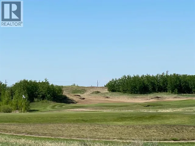 402 Sand Hills Drive, Rural Ponoka County, Alberta T4J1R3