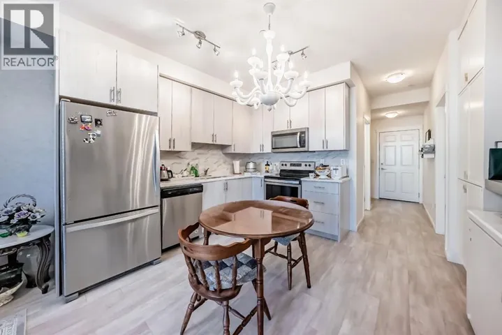 1118, 298 Sage Meadows Park NW, Calgary, Alberta T3P1P5